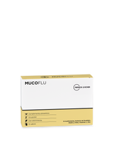 Cargar imagen en el visor de la galería, Mucoflu/ NAC 300