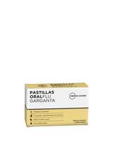 Cargar imagen en el visor de la galería, ORALFLU