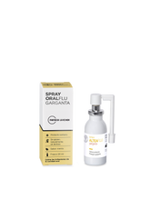 Cargar imagen en el visor de la galería, ORALFLU