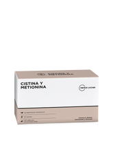 Cargar imagen en el visor de la galería, Cistina y metionina. Cabello y uñas.