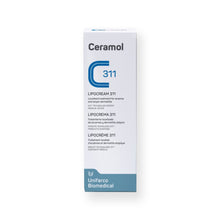 Cargar imagen en el visor de la galería, CERAMOL 311 Lipocrema