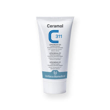 Cargar imagen en el visor de la galería, ceramol lipocream farmacia la ronda cordoba