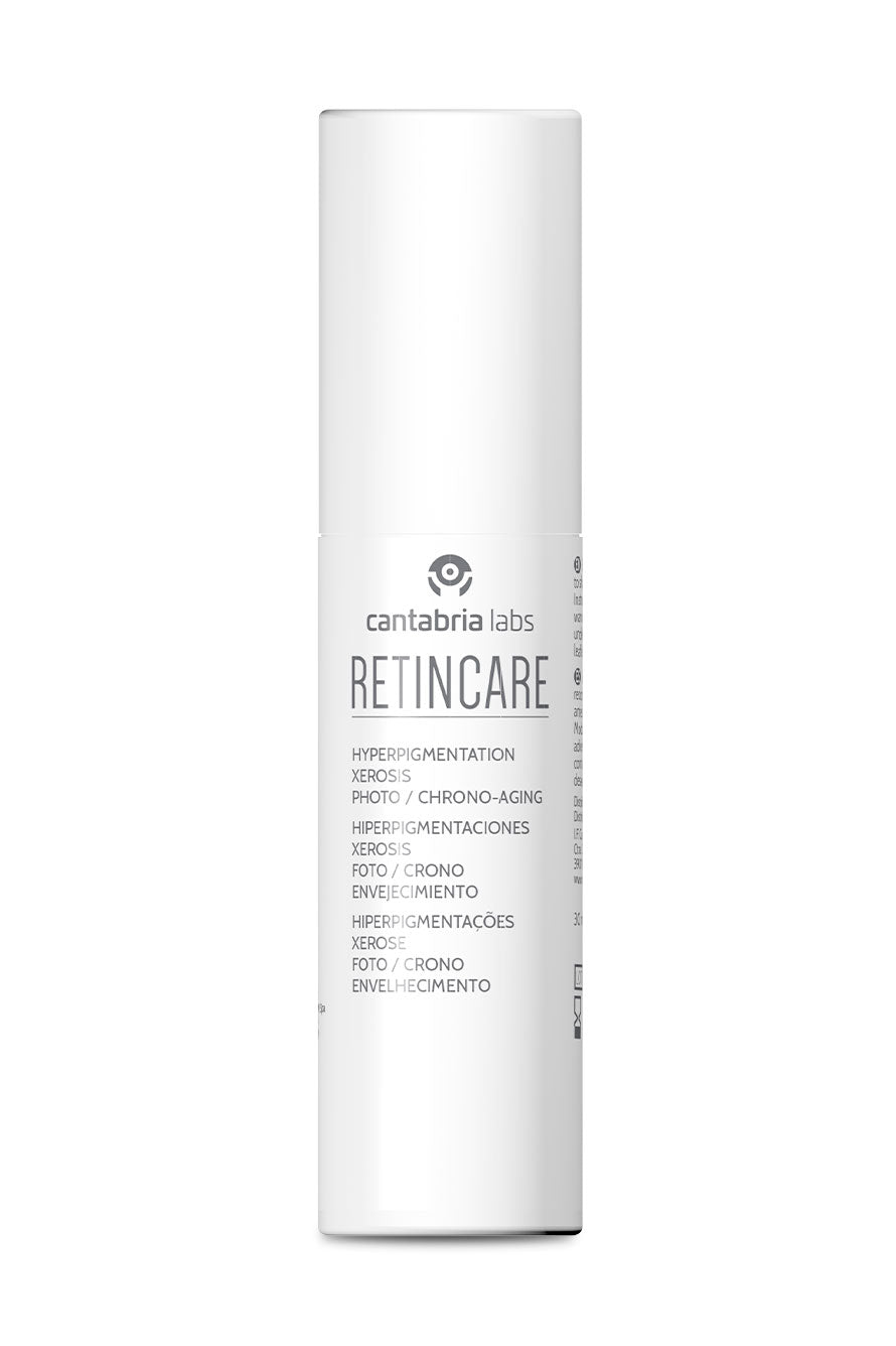 Retincare