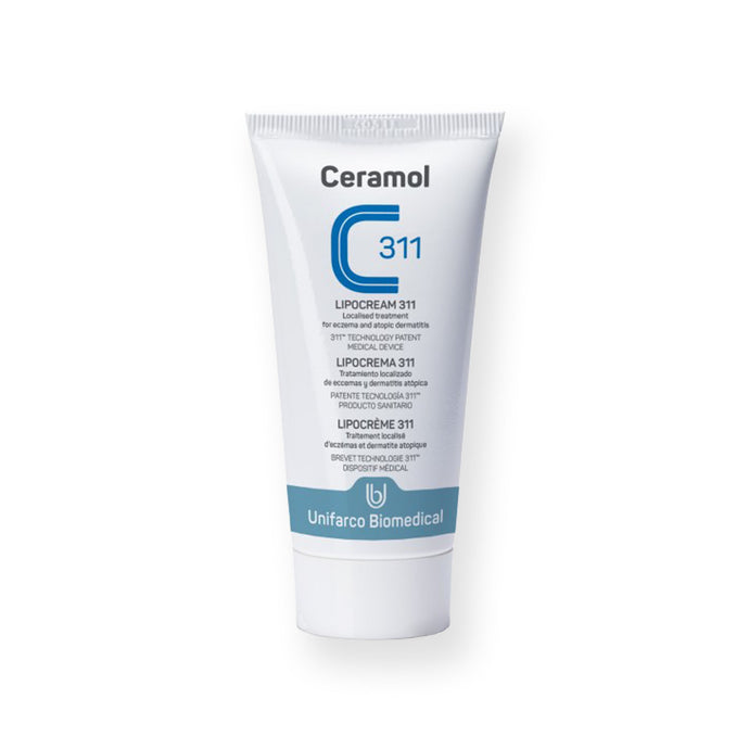 ceramol lipocream farmacia la ronda cordoba